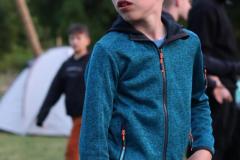 K1600_IMG_7367
