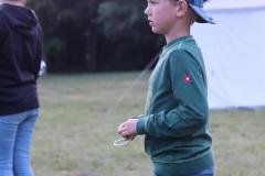 K1600_IMG_7371