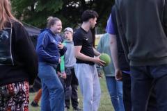 K1600_IMG_7374