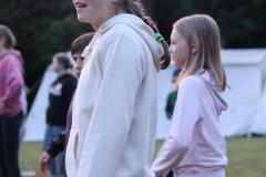 K1600_IMG_7376