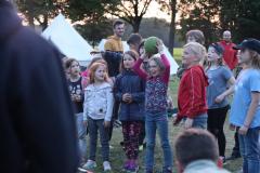 K1600_IMG_7380
