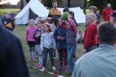 K1600_IMG_7382