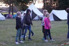K1600_IMG_7383