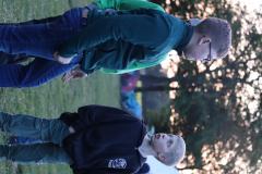 K1600_IMG_7386