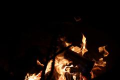 K1600_IMG_7393