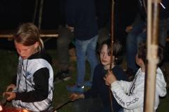 K1600_IMG_7407