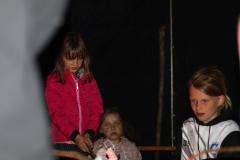 K1600_IMG_7408_1