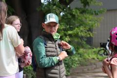 K1600_IMG_7419
