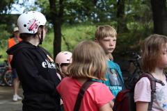 K1600_IMG_7422_1
