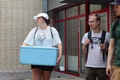 K1600_IMG_7427_1