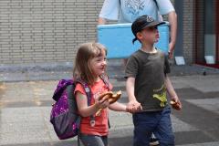 K1600_IMG_7429