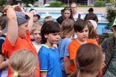 K1600_IMG_7430
