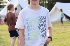 K1600_IMG_7435