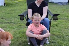 K1600_IMG_7439
