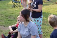 K1600_IMG_7440