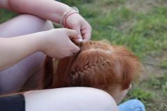 K1600_IMG_7442