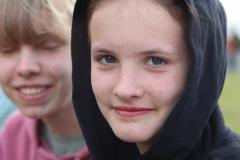 K1600_IMG_7468