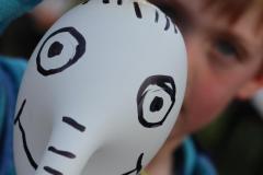 K1600_IMG_7469