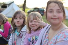 K1600_IMG_7476_1