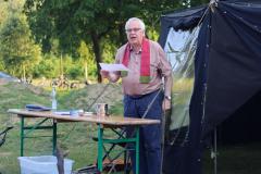 K1600_IMG_7484