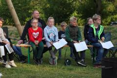 K1600_IMG_7486