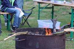 K1600_IMG_7511