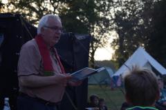 K1600_IMG_7522