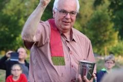 K1600_IMG_7536
