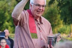 K1600_IMG_7537