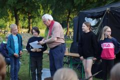 K1600_IMG_7541