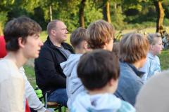 K1600_IMG_7543