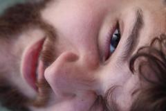 K1600_IMG_7544