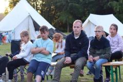 K1600_IMG_7552