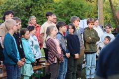 K1600_IMG_7556