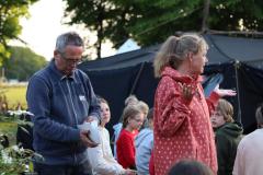 K1600_IMG_7572