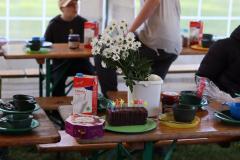 K1600_IMG_7578