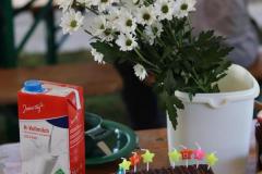 K1600_IMG_7579