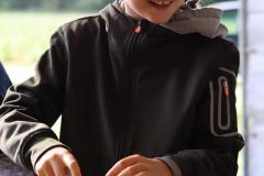K1600_IMG_7587