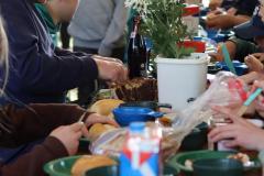 K1600_IMG_7589
