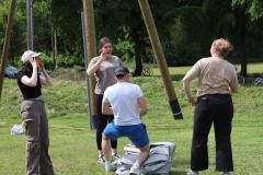 K1600_IMG_7599