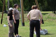 K1600_IMG_7600