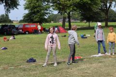 K1600_IMG_7601