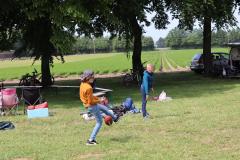 K1600_IMG_7603