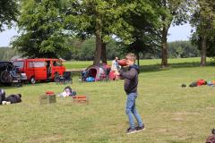 K1600_IMG_7604