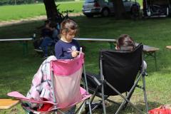K1600_IMG_7606
