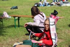 K1600_IMG_7607