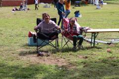 K1600_IMG_7611