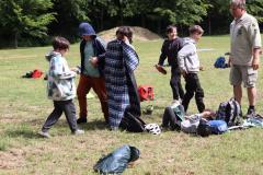 K1600_IMG_7612