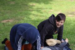 K1600_IMG_7613