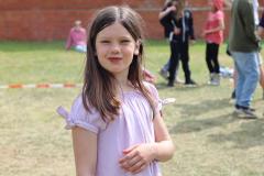 K1600_IMG_7619